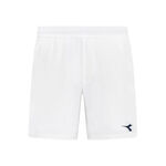 Diadora Tøj Diadora Icon Shorts Herrer-Hvid
