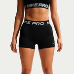 Nike Shorts Nike Dri-Fit 365 3in Shorts Damer-sort