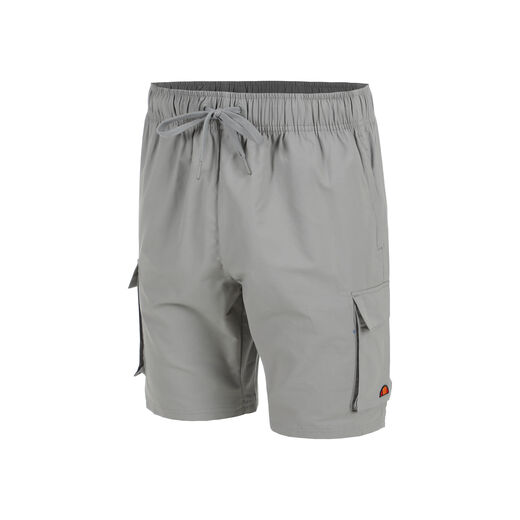 Ellesse