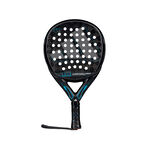 adidas Padelketchere adidas Adipower Multiweight Ctrl 3.4