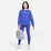 Sportswear Icon Clash Essential MR Tight