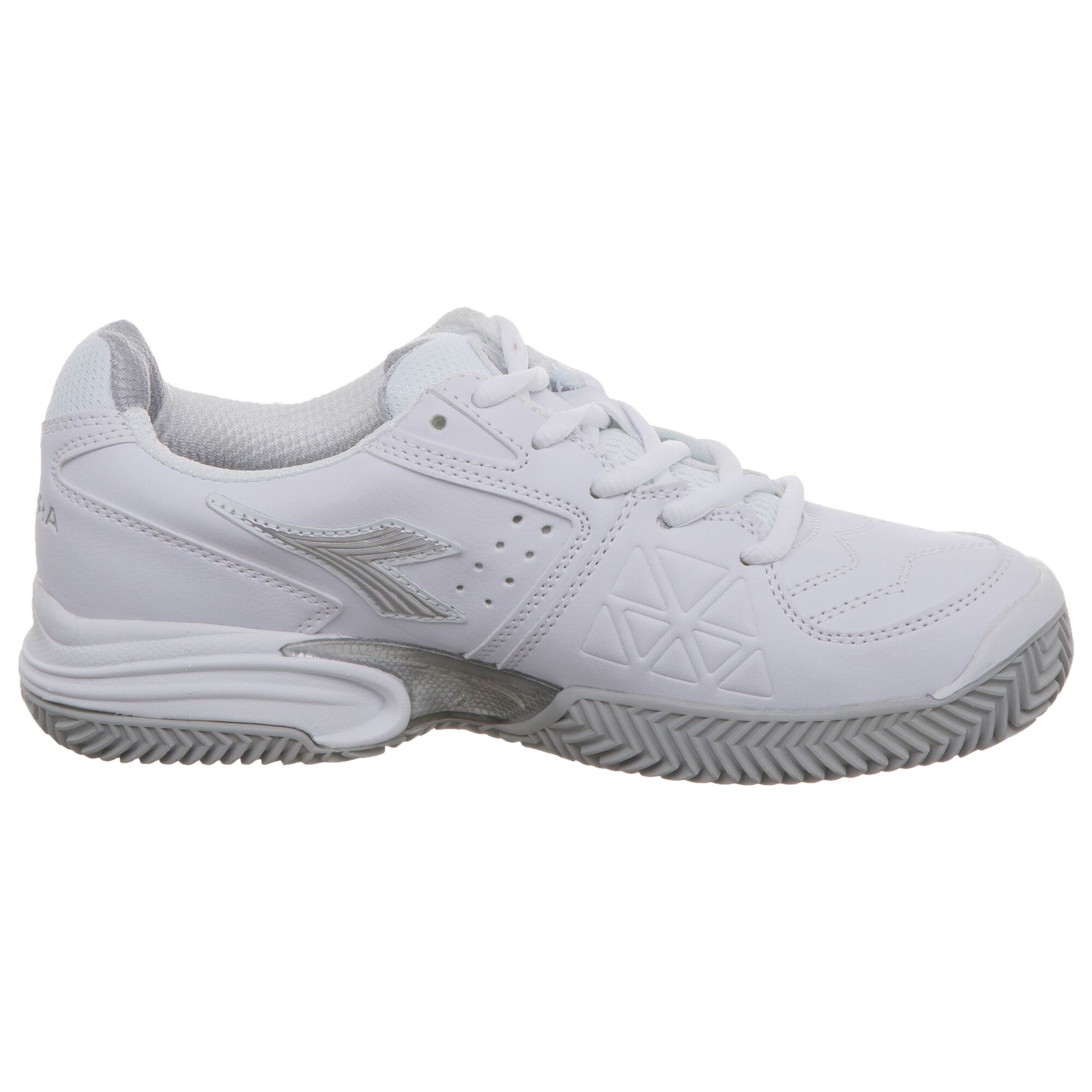 Diadora