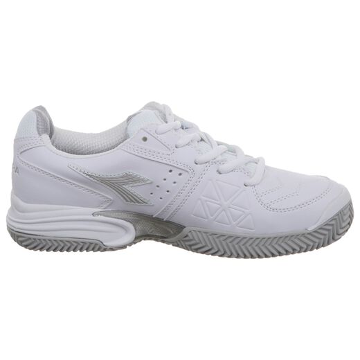 Diadora