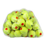 Balls Unlimited Stage 2 Tournament - 5x 12er Beutel