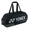 Pro Tournament Bag Ketchertaske 3-Sort