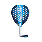 Babolat Air Vertuo 2025 Testschläger