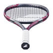 Babolat