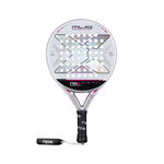 NOX Padelketchere NOX ML10 PRO CUP LIGHT