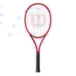 Wilson Tennisketchere Wilson Shift 99L V1