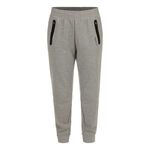 Craft Tøj Craft Emotion Sweatpants Træningsbukser Damer-Grå