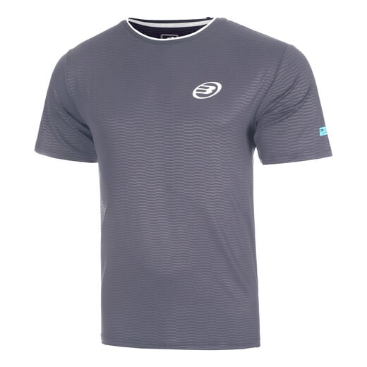 Bullpadel
