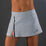 Peak Skirt