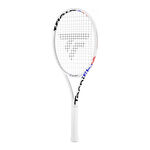 Tecnifibre Tennisketchere Tecnifibre T-Fight 315 ISO