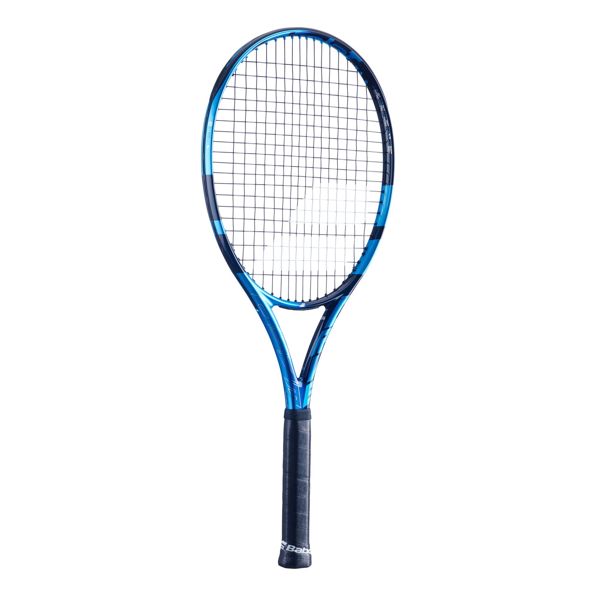 Babolat