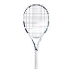 Babolat Tennisketchere Babolat Babolat Evo Drive Lite