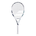 Babolat Tennisketchere Babolat Babolat Evo Drive Lite