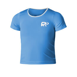 Teamline Tee