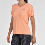 Bullpadel CAMISETA BULLPADEL ECHES 401