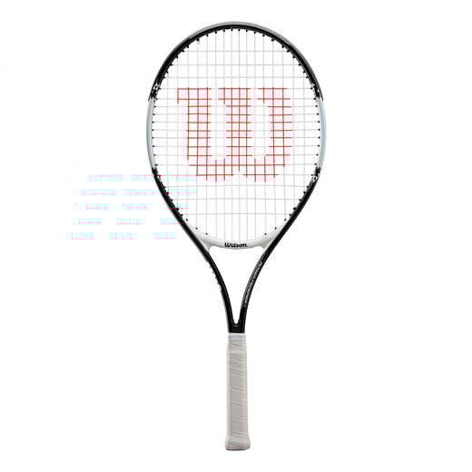 Wilson