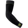 Compression Arm (short) Sleeve-Sort