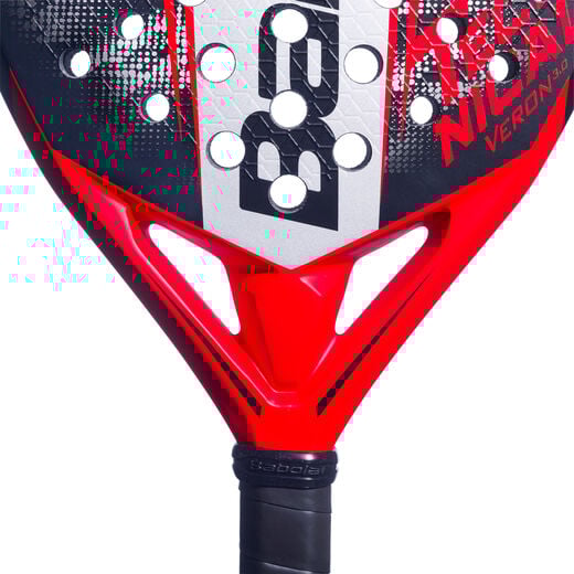 Babolat