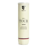 Tretorn Serie+ Tour 4er