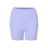 Court Dri-FIT Boldshorts Damer-Lilla