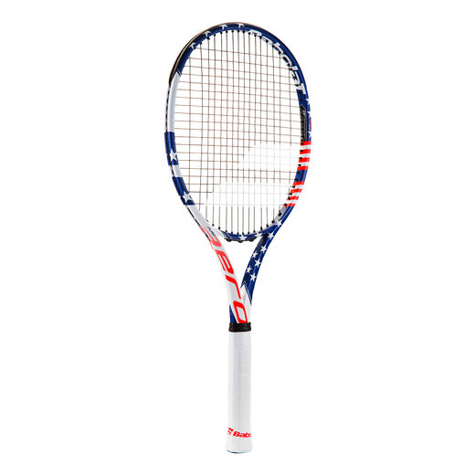 Babolat