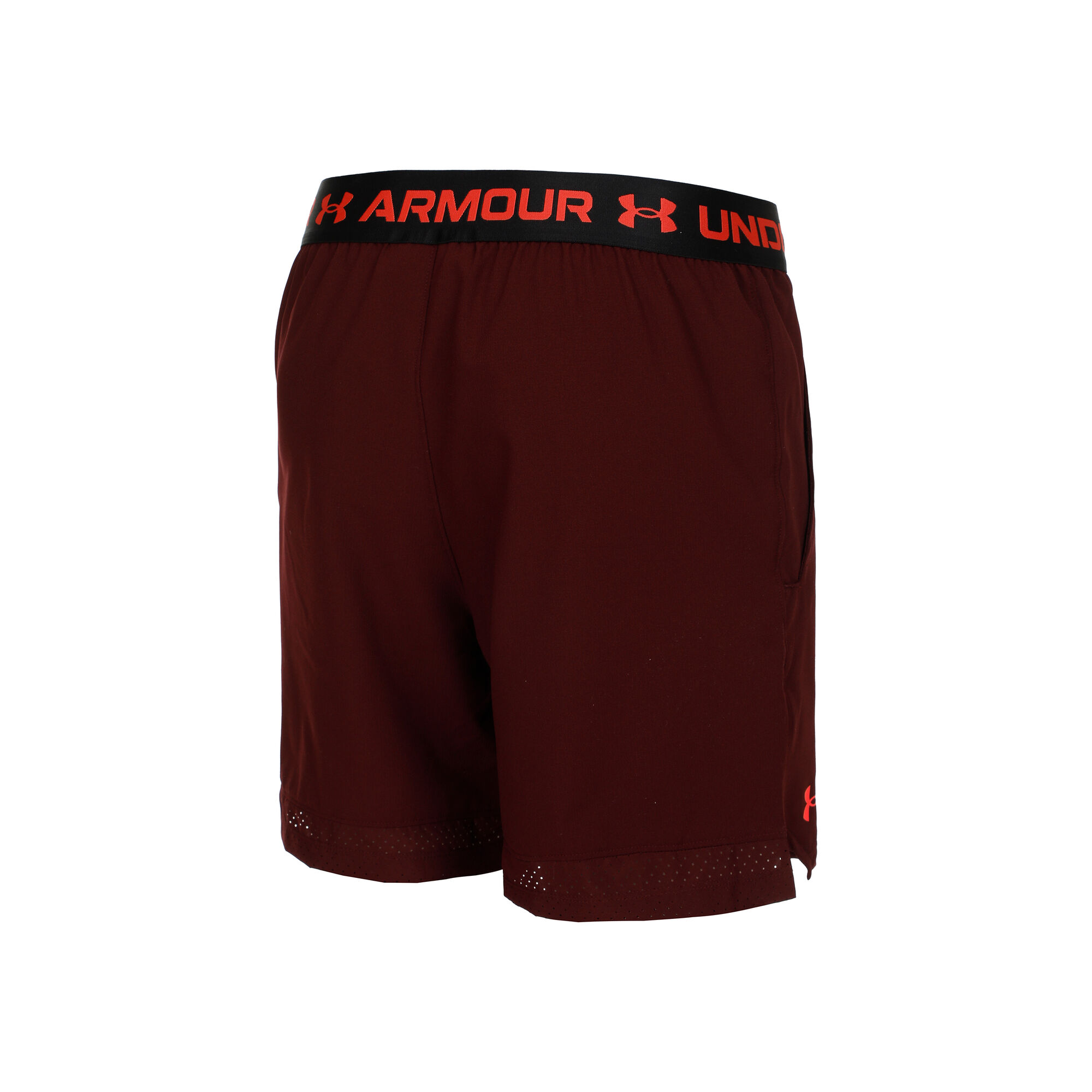Under Armour