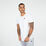 No3 Tee