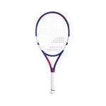 Babolat Tennisketchere Babolat Drive Junior 25