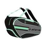 Starvie Paletero Tour Green