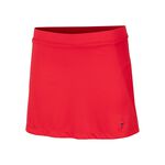 Fila Skort Shiva Women