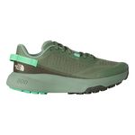 The North Face Altamesa 300