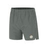 Bubble Crew 7in Shorts Herrer-Vis