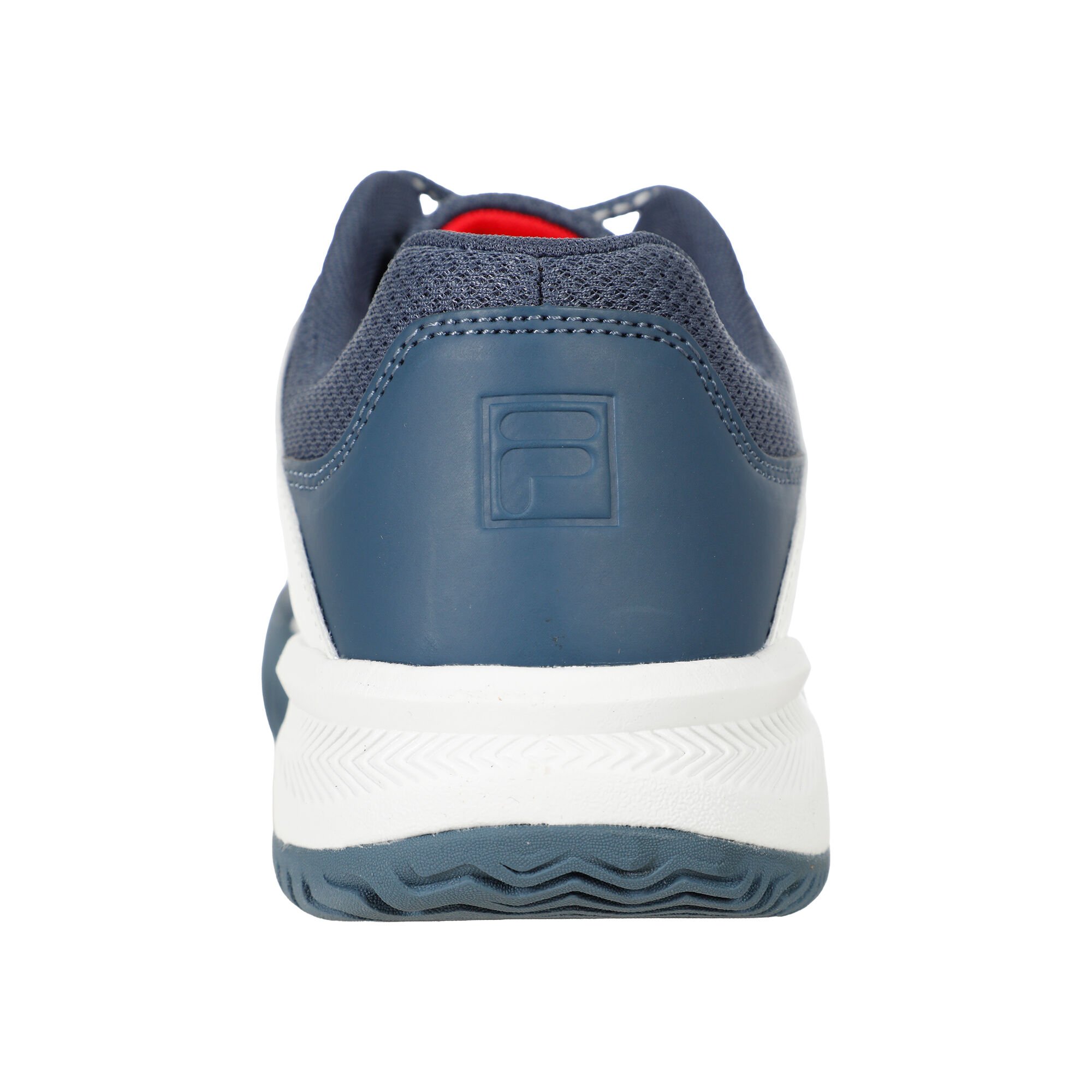 Fila