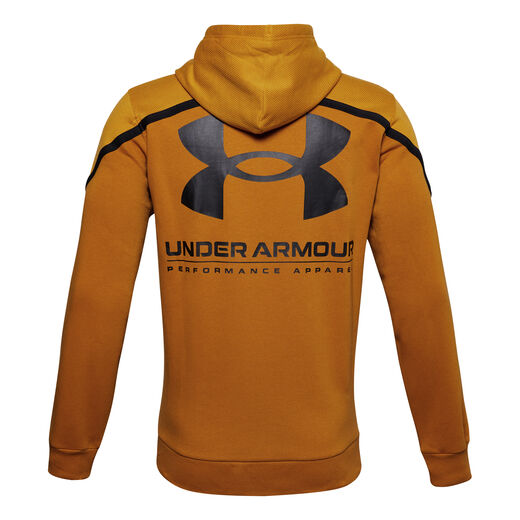 Under Armour