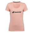 Babolat