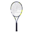 Babolat