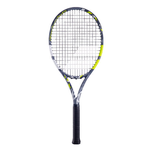 Babolat