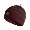 Polyknit Warm Hue-Brun