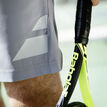 Babolat