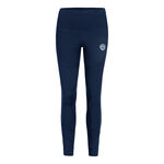 BIDI BADU Pure Wild Printed Tight