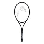 HEAD Tennisketchere HEAD Speed MP Legend Racchette test