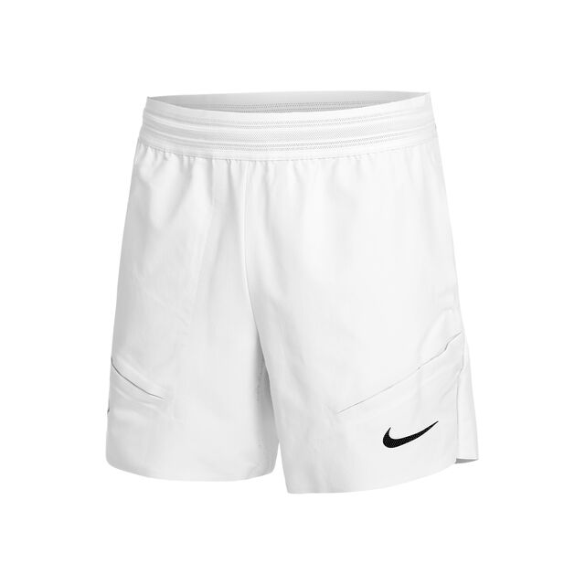 Rafa Dri-Fit Advantage Shorts 7in