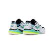 Joma
