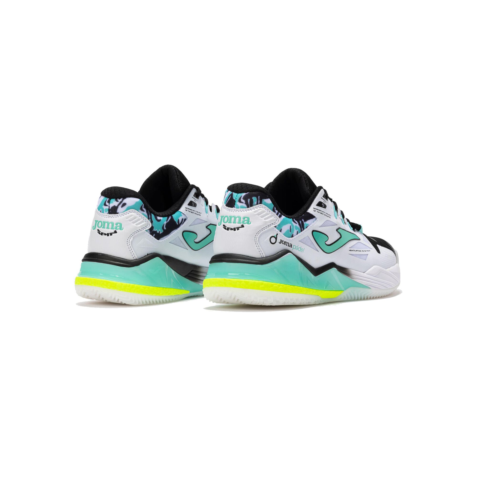 Joma