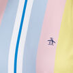 Original Penguin