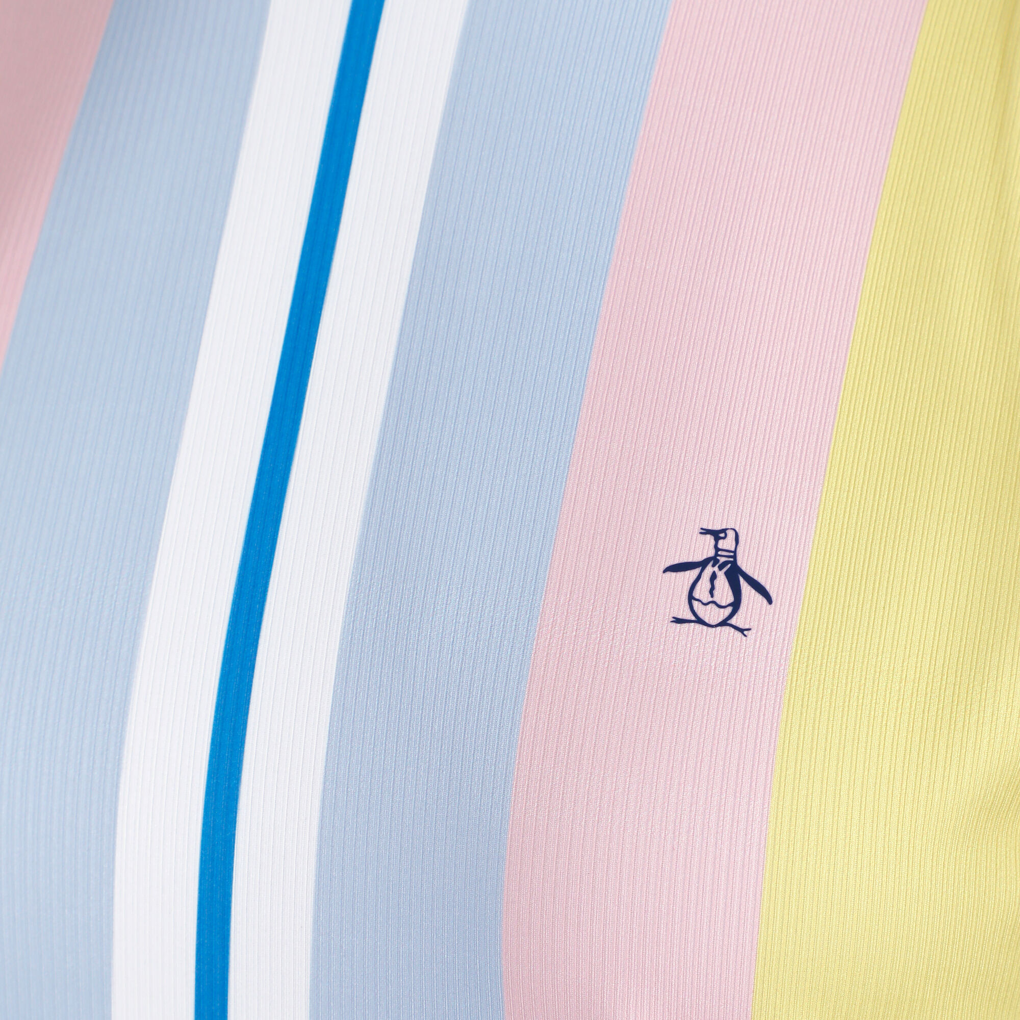 Original Penguin