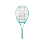 HEAD Tennisketchere HEAD Boom Junior 2024 Alternate B&oslash;rneketcher